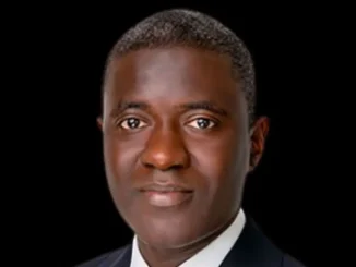NCC issues warning on devastating impact of brain drain in telecoms sector