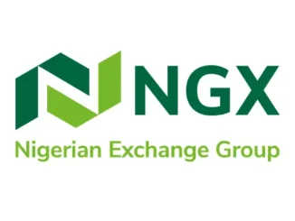 NGX records bullish runs as investors gain N241bn