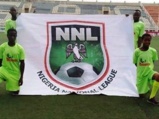 NNL 2024/25 season to kick off November 30