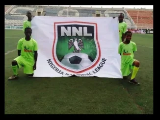 NNL to host media and coaches seminar