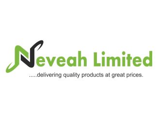 Neveah Redeems All N20bn Commercial Paper Programme Debt