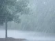 NiMet forecasts 3-day thunderstorms, rains across Nigeria