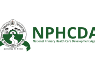 Nigeria Loses 145 Women To Pregnancy, Childbirth Complications Daily — NPHCDA