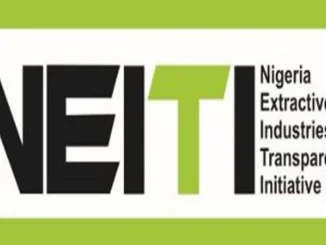 Nigerian Govt spent N15.57tn on fuel subsidy in 17 years - NEITI