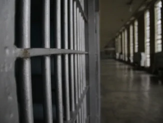 Nigerian court jails two for internet fraud in Kaduna