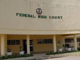 No going back on October 5 Rivers LGA Election - High court rules