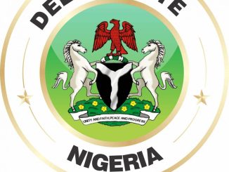 Ocean surge: Delta lawmaker cries out for assistance