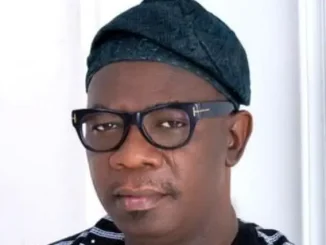 Ondo guber: APC has failed our people, must be rejected – PDP’s Ajayi