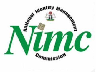 Only 1.5m people have National Identification Card in Jigawa - NIMC