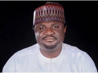 PDP Leader, Utaan advocates zoning National Chairmanship to Benue North West