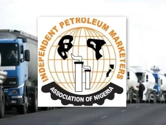 PMS Price Hits N2,500 As IPMAN, JTF Clash In Akwa Ibom