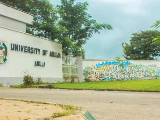 Police Dismiss Alleged Planned Attack On UniAbuja