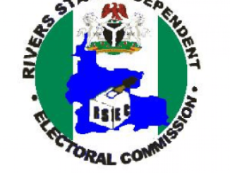 Rivers LGA polls: October 5 election sacrosanct - RSIEC