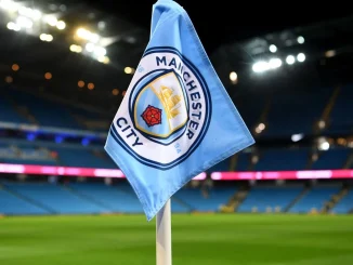 Ruling on Man City's case against Premier League to be announced in days