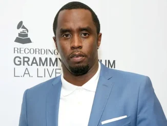 Sex trafficking: Why 1,000 bottles of baby oil were found in Diddy's house - Lawyer