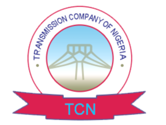 TCN Repairs 13 Vandalised Transmission Towers