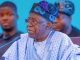 Tinubu Mourns Victims Of Zamfara Boat Accidents, Floods