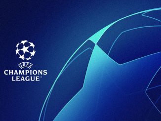 UEFA Reopens Bidding For 2027 Champions League Final