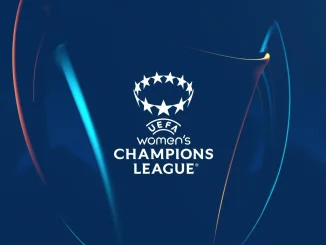 UEFA Women's Champions League draw: Barcelona, Man City, Arsenal opponents confirmed