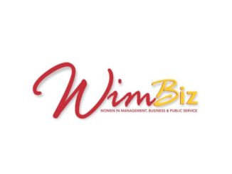 WIMBIZ Tasks Women On 3Ds, Unveils 2024 Conference Theme