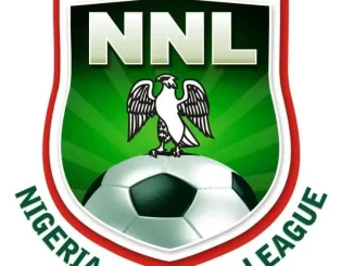 Warri Wolves, Delta Queens management committee sacked