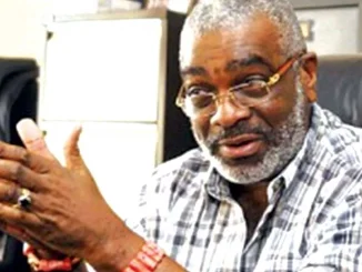 We Will Pursue Iwuanyanwu’s Vision For South East – Ben Obi