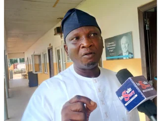 We have sacked lecturers over alleged sexual harassment in Kogi Polytechnic- Govt