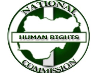 We received 93 complaints on domestic violence, abandonment, harassment in Zamfara - NHRC