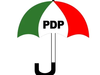 Why we are not participating in Rivers LG election - PDP