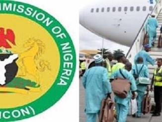 You Owe Us Over N15bn, Tour Operators Tell NAHCON