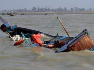 Zamfara Boat Mishap: Five rescued, nine bodies recovered