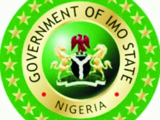 ‘It’s false’ - Imo govt denies alleged IDP camp for northerners