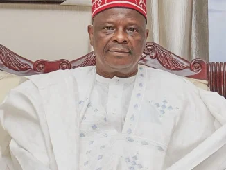 ‘PDP is dead’ - Kwankwaso declares NNPP fastest growing party in Nigeria