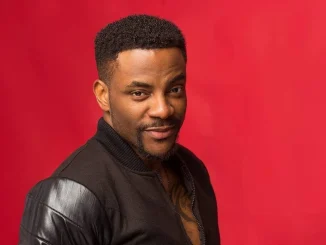 BBNaija S9: 'You are giving zero' – Ebuka blasts housemates for being boring [VIDEO]