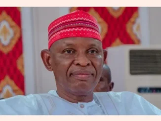 Bad Governance Protest: Kano sets up judicial commission to unravel sponsors of destruction, killing