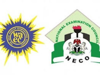 Banning under-18 from WAEC, NECO will limit potential of Nigerian children – Olota