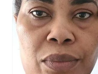 Canadian Woman Who Threatened To Poison Nigerians Arrested