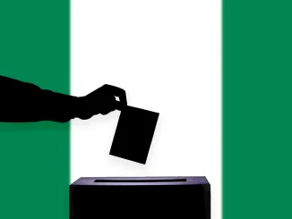 Date for Enugu LG Elections remains sacrosanct – ENSIEC