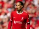 EPL: He's far too young - Van Dijk reacts to Sol Bamba's death