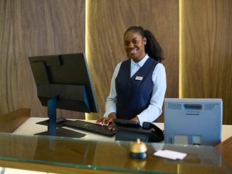 How Venus Hotel Management Software Can Drive Efficiency For Your Hotel’s Operations