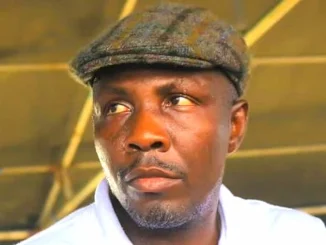 Ijaws In UK, Ireland, Others Celebrate Tompolo