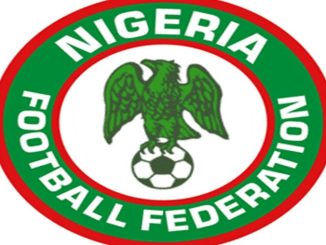 NFF introduces communication gadgets for NPFL referees