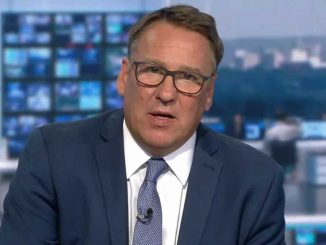 Transfer: Amazing signing for Arsenal - Paul Merson on Arteta's new recruit