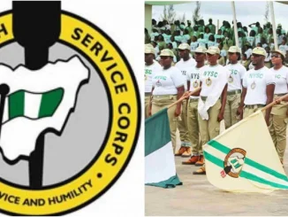 We didn't reject polytechnic graduates in Gombe — NYSC