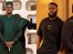 BBNaija: "Nobody advise me reach Mbadiwe Twins for the house" – Ben opens up