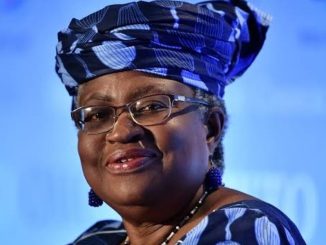 Okonjo Iweala declares plan for re-election at WTO, claims she has ‘unfinished business’