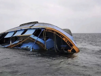 4 Die, 2 Missing In Nasarawa Boat Mishap