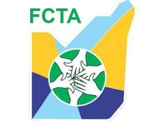 FCTA Disburses CARES' Grants To Small Firms