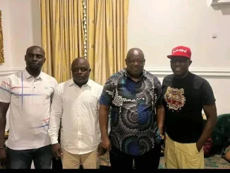Mighty Jets pushing to appoint Siasia new head coach