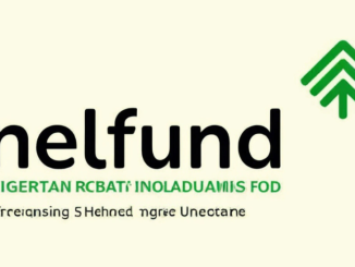 NELFUND: Five tertiary institutions from South-East, 35 others get N2.1bn students loan approval